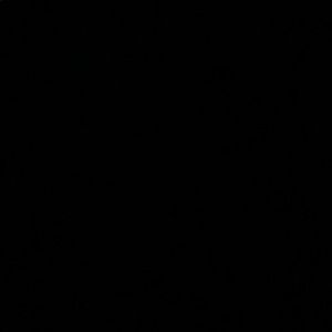 Meet your Posher, Jeffrey